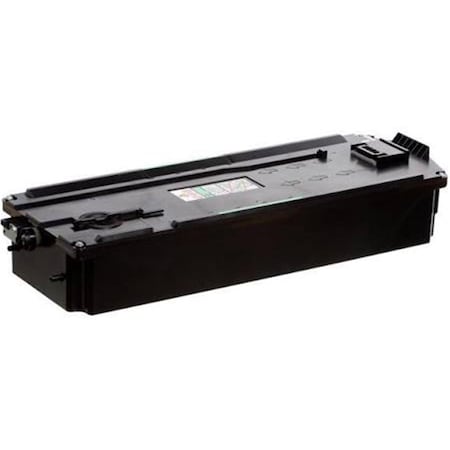 Ricoh Waste Toner Bottle Sp C840 408036